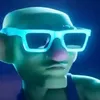 ayzn.ld2_