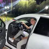 ayman.albassi6
