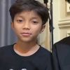 najwa_3136_