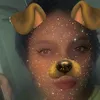 karinadasilvasouzaalves8