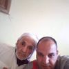 user2510290626508