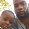 africanboy352