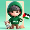 romy.malik5