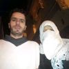 mohamad.mohamad743