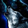 thewarriorwolf7
