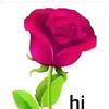 ehi402