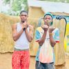 boy.don6