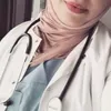 انسب الاسعار 2