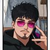 itadoriyuji_elcapo_gallo