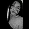 lelis_ch