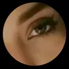 mryammariya1