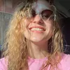 positive_energy_muse_me