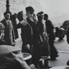 mademoiselle.vale