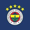 Fenerbahçe