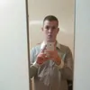 seamuskenny91