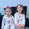 mlk695251