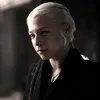 eu_rhaenyra