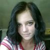 user3777497160992