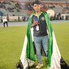 luisfernandojimen2533