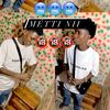 goumba.mbow