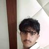 ajaiz.ali.khoso