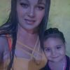 nancynoguera25