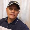 rony.archila