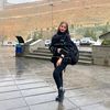 laelanoorzae