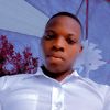 venance414