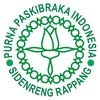 PPI Sidrap sulsel