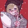 mushroom_blitz