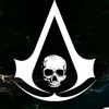 jackdaw_crew