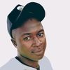 ousmane8528