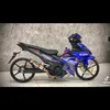 tuankupin56788