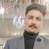 daniyal.raxa