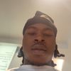 mrcliptastic4