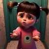 sarah.gamal93