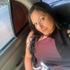 deysi.henriquez