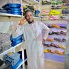 djafar4949