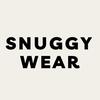 Snuggy Wear