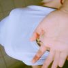 soy.saraif