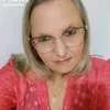 roseliresner