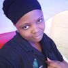 natukunda.judith1