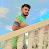 badsha.islam3