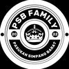 psb_family4