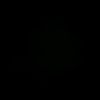 unknown._.0_4