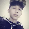 Hoang Chim 26🚀