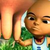 mobile_legends594