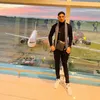 sufyanaliiiii1