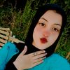 mariam54246